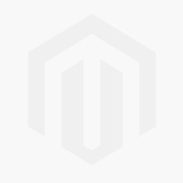 https://www.amitamin.com/media/catalog/product/cache/1/small_image/9df78eab33525d08d6e5fb8d27136e95/f/e/fertilsan-m-fertil-f-phase-2.png