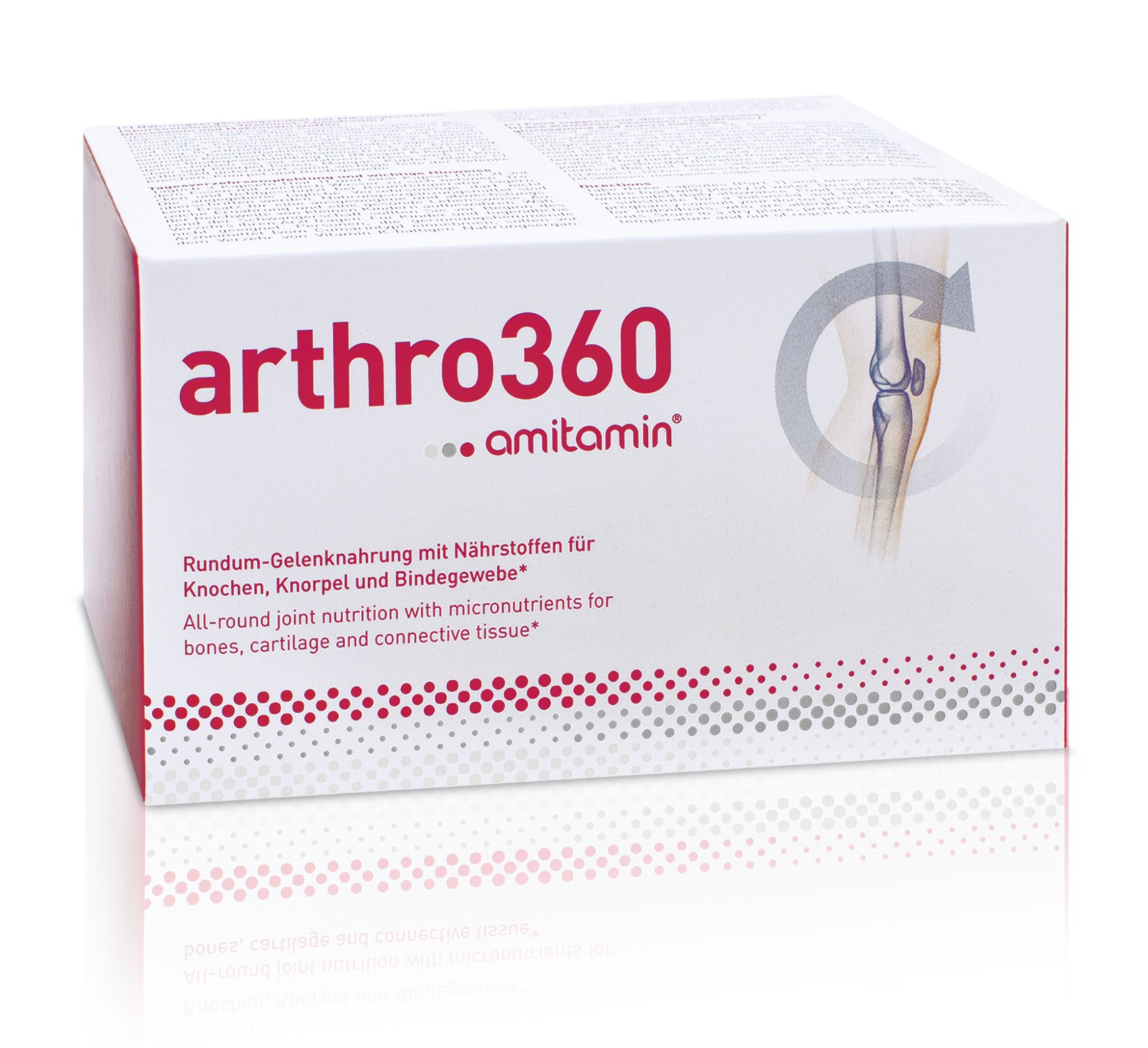 arthro360