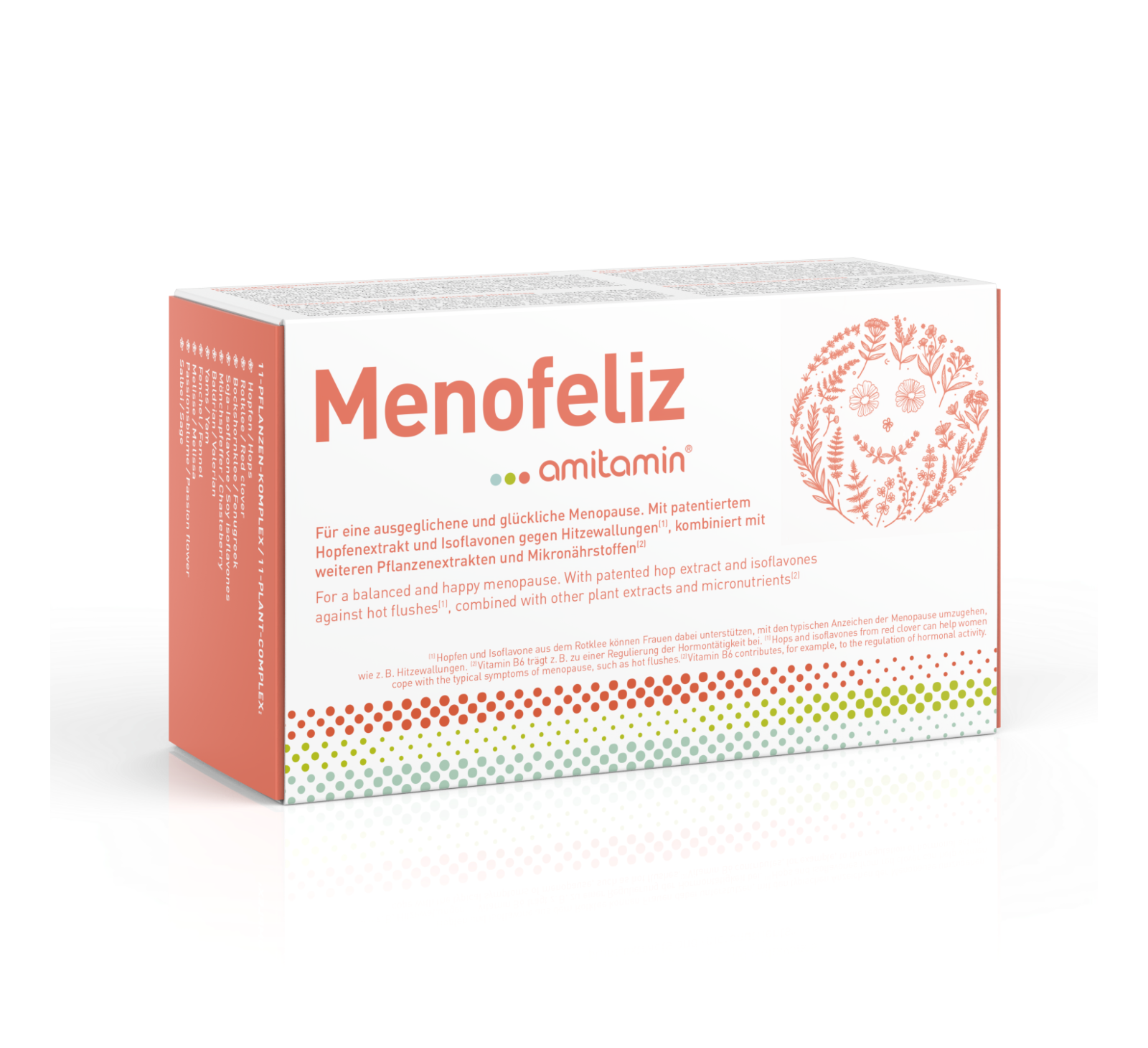 Menofeliz