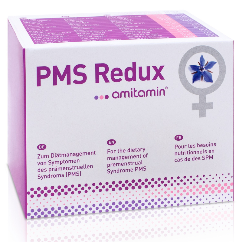 amitamin-pms-redux-nat-rlich-pms-symptome-lindern-amitamin-shop