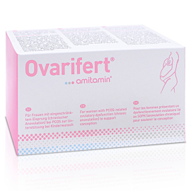 Ovarifert