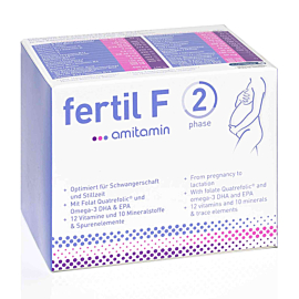 fertil F