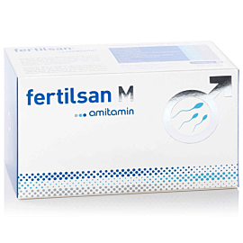 fertilsan M