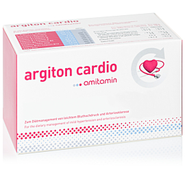 argiton cardio