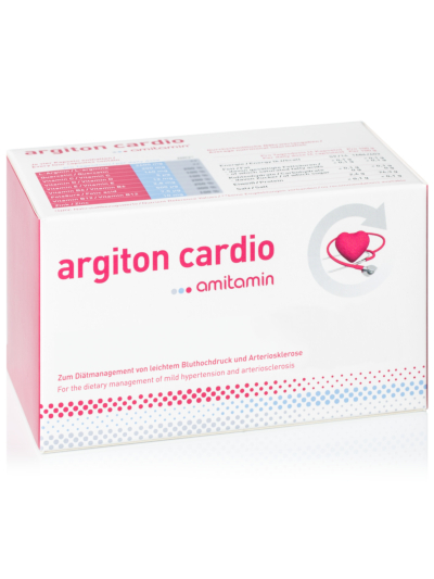 argiton cardio