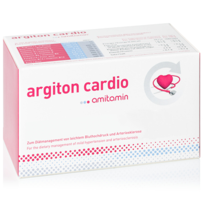 argiton cardio
