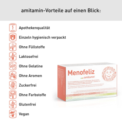 Menofeliz