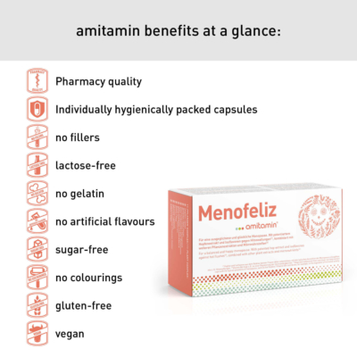 Menofeliz